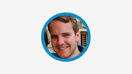 Magnus, University of Bergen EdTech Project Manager